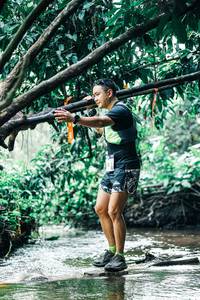 BIB: 
                            <button type="button" onclick="openModal(25411127)" class="btn btn-primary btn-sm float-right btn-popup" data-toggle="modal" data-target=".modal-high-quality">
                        <i class="fas fa-shopping-cart"></i> Add to Cart
                    </button>
                                            <button type="button" onclick="isThisMe(25411127, true)" class="btn btn-success btn-sm float-right btn-popup btn-isme hidden" data-toggle="tooltip" data-placement="bottom" title="นี่คือรูปของคุณใช่ไหม คลิกที่นี่เพื่อเอาเข้าอัลบั้ม">
                        <i class="fas fa-plus"></i> Add to album
                    </button>
                    <button type="button" onclick="isThisMe(25411127, false)" class="btn btn-warning btn-sm float-right btn-popup btn-isnotme hidden">
                        <i class="fas fa-ban"></i> Remove from album
                    </button>